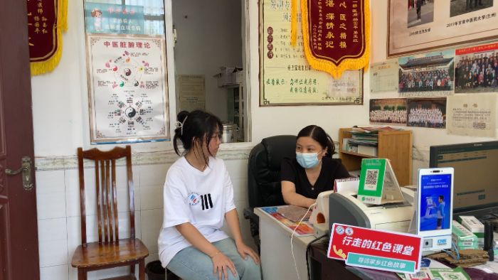 ^Hˎ䣬l(xing)t(y)УFꠌLl(xing)t(y)Ot