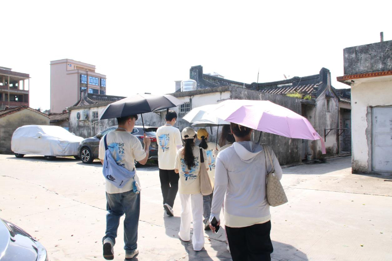 ഺMFZLl(xing)չƪ V̌WԺL꠸^FZ(zhn)_չǧf̡`