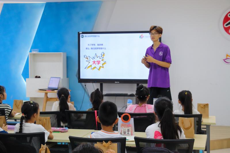 A`F̽δ֪놢һn̈AMY(ji)