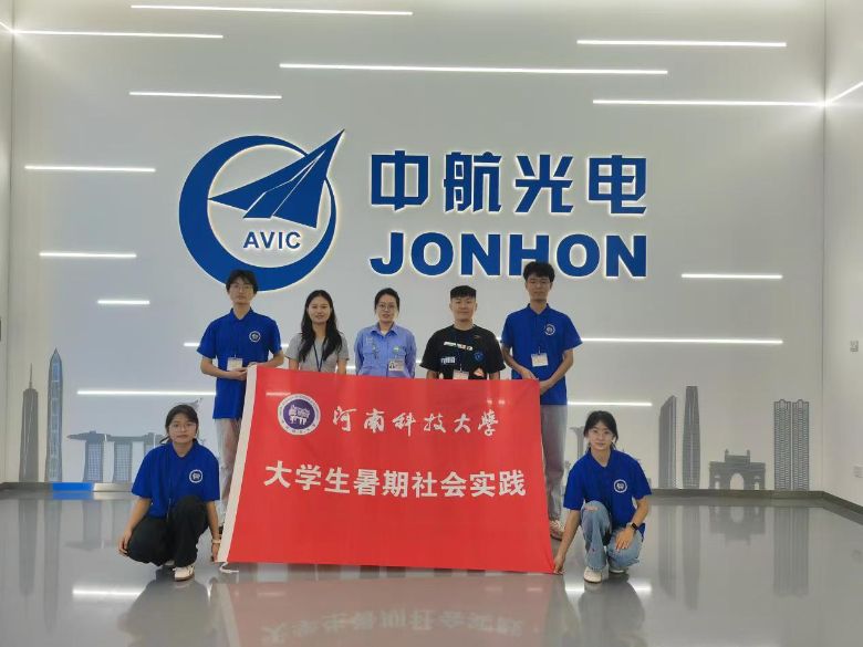 ഺ`壬(sh)`³̡ϿƼW(xu)W(xu)M(jn)к