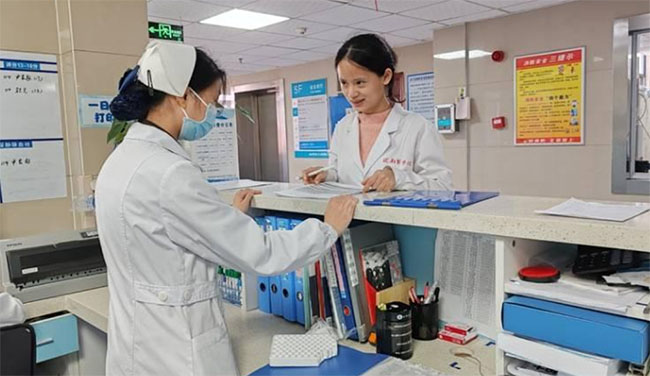 t(y)W(xu)Ժ߮־Ը(w)(du)۽(du)W(wng)so(h)ʿ_(ki)չ(wn){(dio)