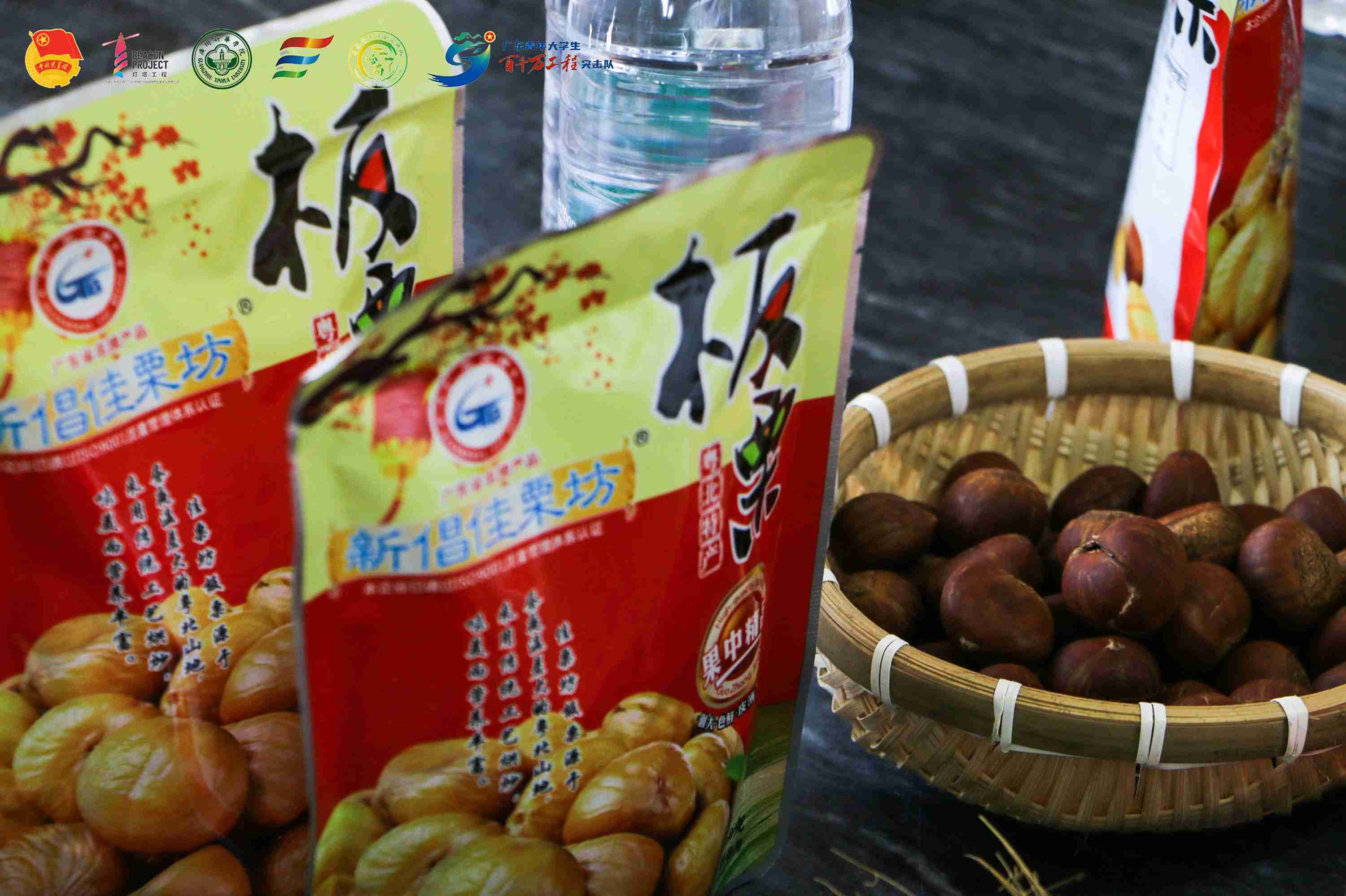 (zhng)ήa(chn)I(y)dda(chn)r(nng)(chung)δ(li)