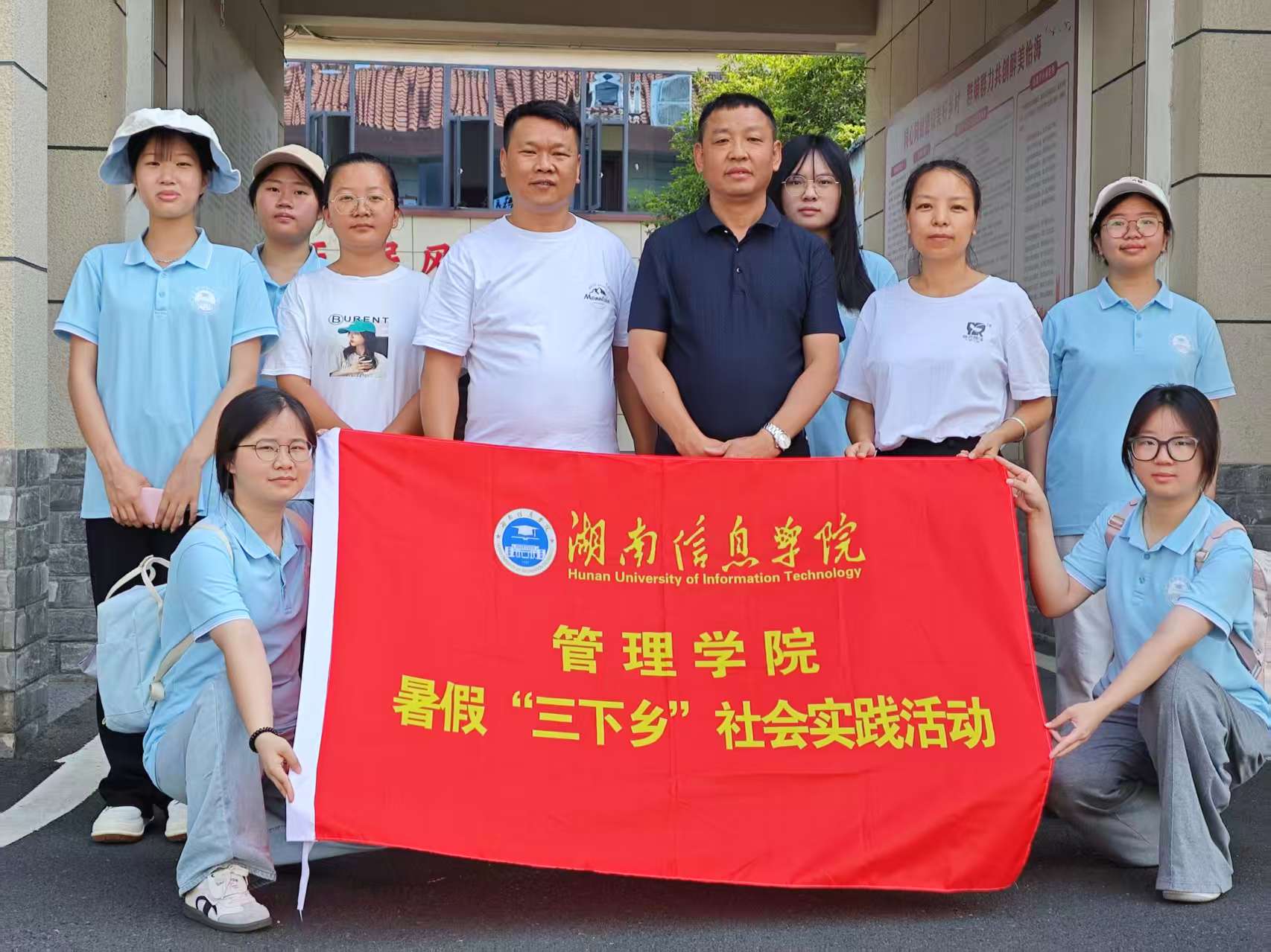 ϢW(xu)Ժ̡(sh)`F(tun)Ͽh_(ki)չL·(sh)`(dng)