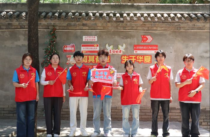 I(y)I(y)g(sh)Wģ̽`FӖo^_չۇx