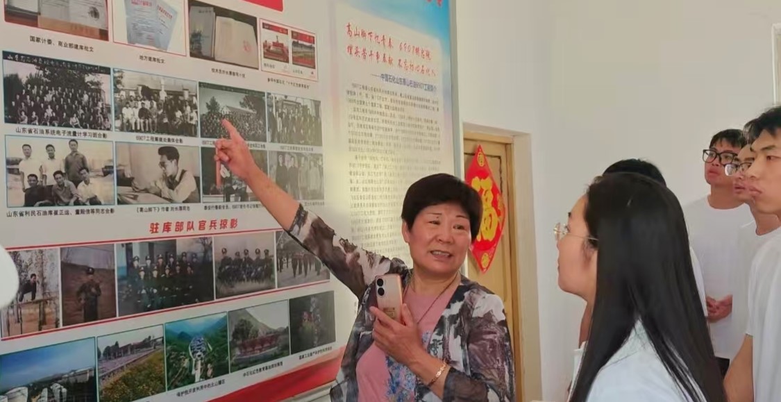 Mg-Liδ(li)(hu)(sh)`F(tun)̽L6907 (tng)Ůʿ݅