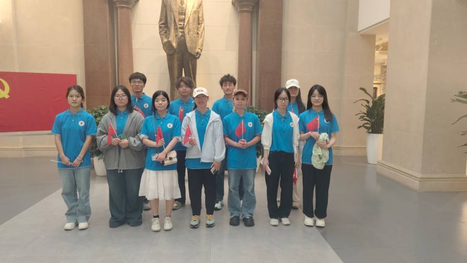 ׷ČW(xu)֮:M(jn)׼o(j)^