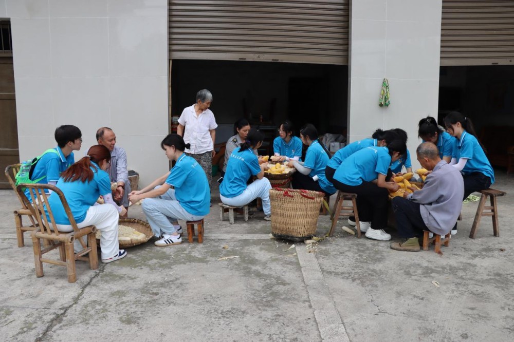 2025l(xing)l(xing)չڄ(dng)L L(zhng)W(xu)ԺR˼xW(xu)Ժഺǻ(mng)F(tun)_չr(nng)(sh)`(dng)