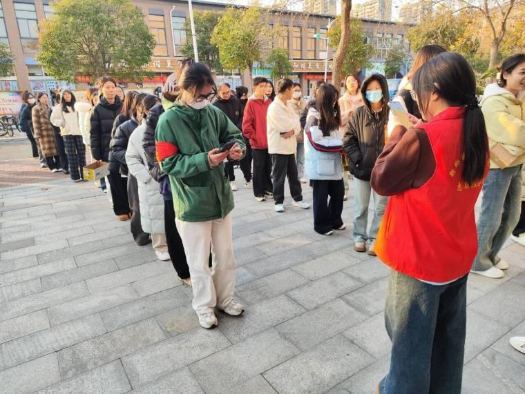 ˺͕Ժ_չRЄӣGɫh(hun)־Ըջ