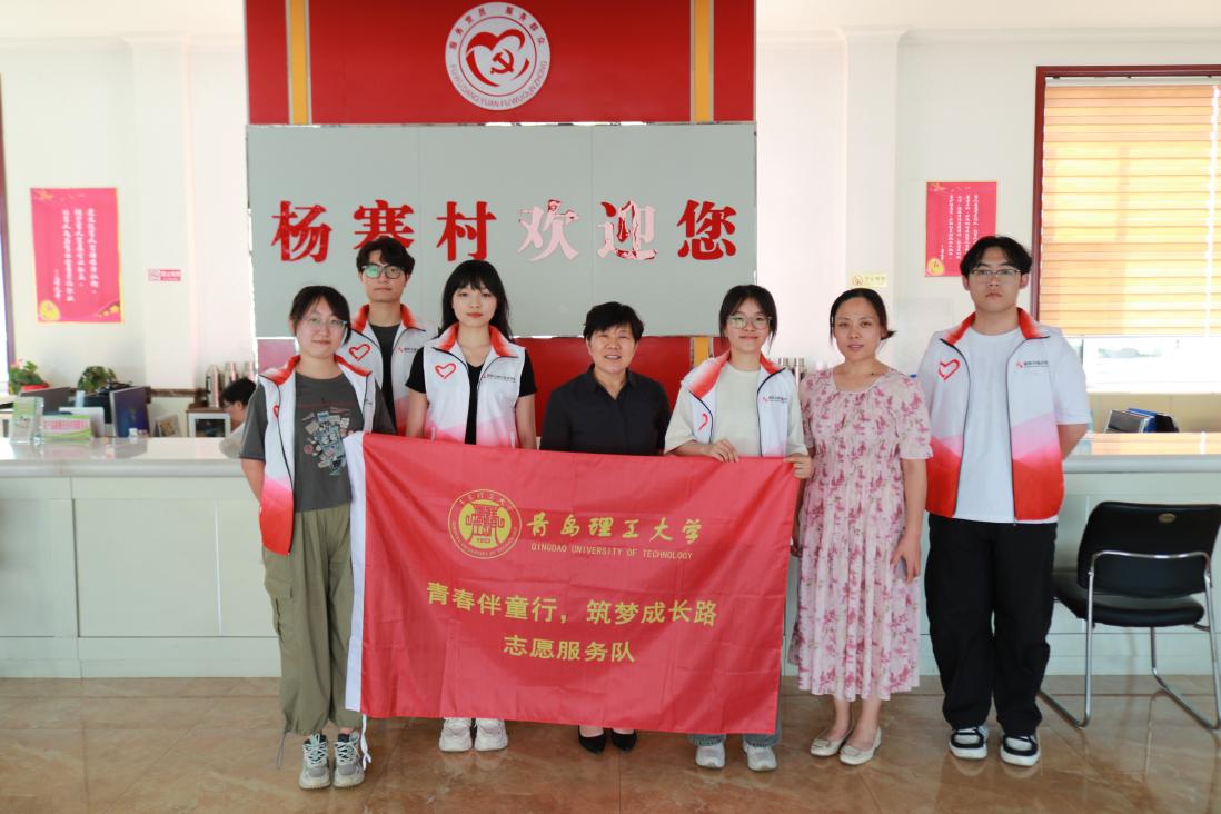 uW(xu)ഺͯУ(mng)L(zhng)· ־Ը(w)(du) _(ki)߲ʼڡ־Ը(w)(xing)(dng)