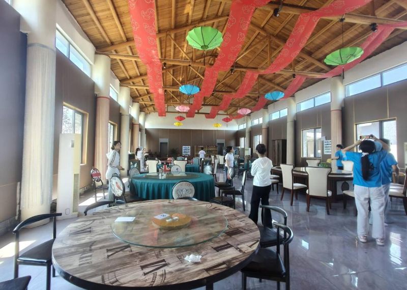 ���E����ӛ������a������(m��ng)