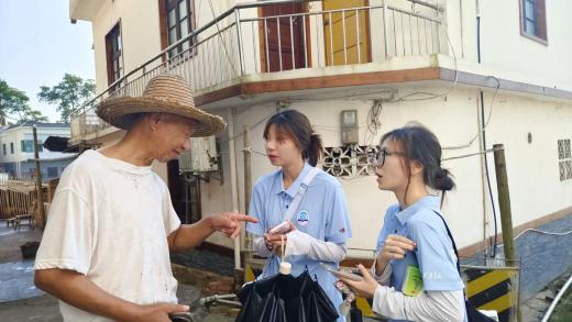 t(y)·ůl(xing)ഺ`Zo(h)