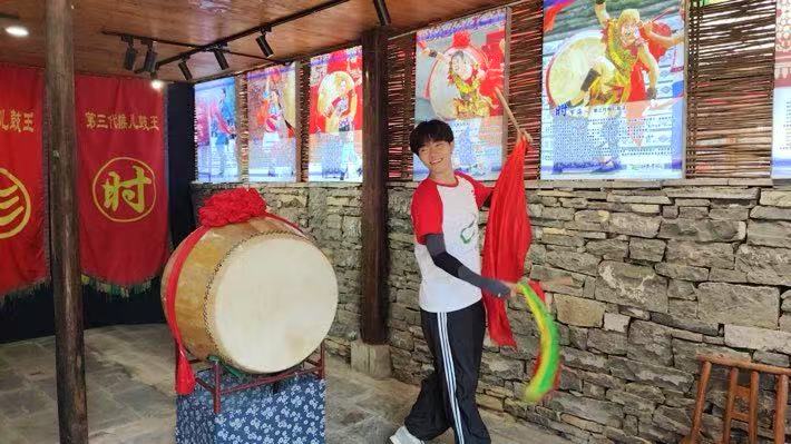 l(xing)퍣ഺ`С`ºկ