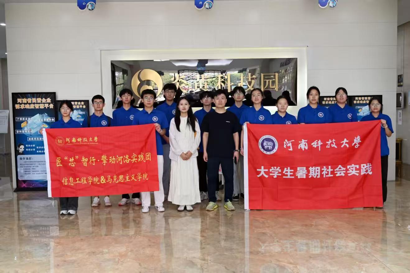 ۽|(zh)a(chn)!ϿƼ`FiSƼ@a(chn)I(y)ں̽