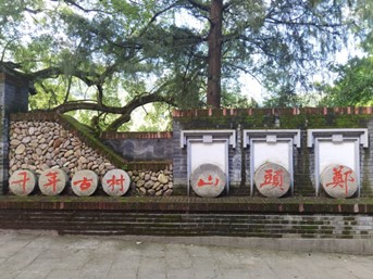 ̽LǧŴ壬׷ۚq¡ƴഺ(hu)(sh)`