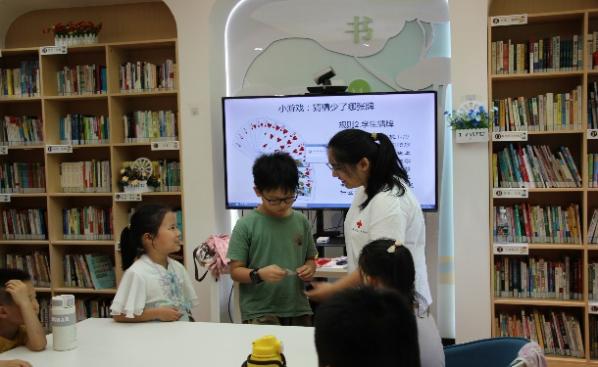 ïI^(q)&ɏΈ@^(q)_(ki)չn