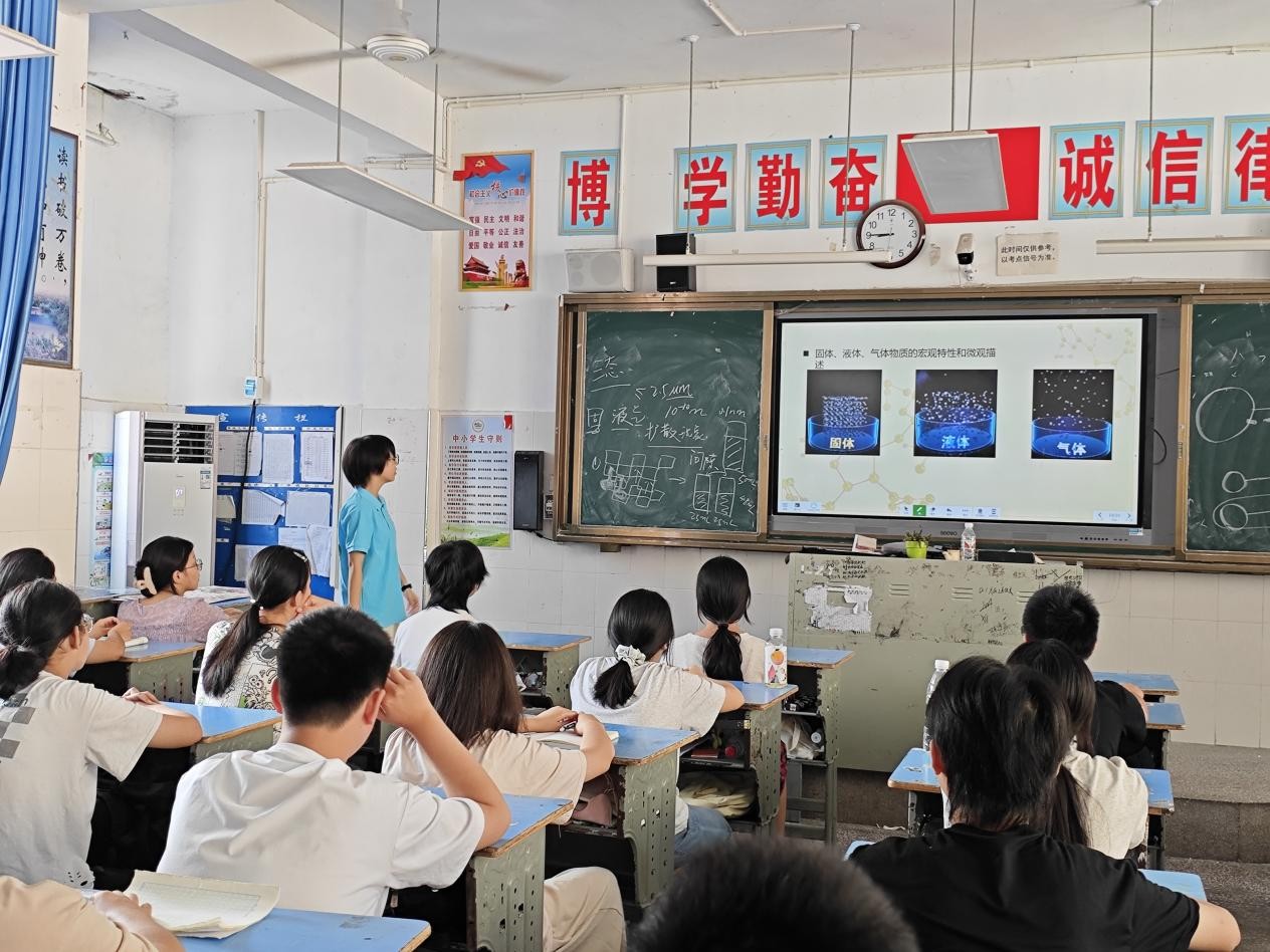 һWl(xing)(sh)ӳt;MFɿhЌWעഺ