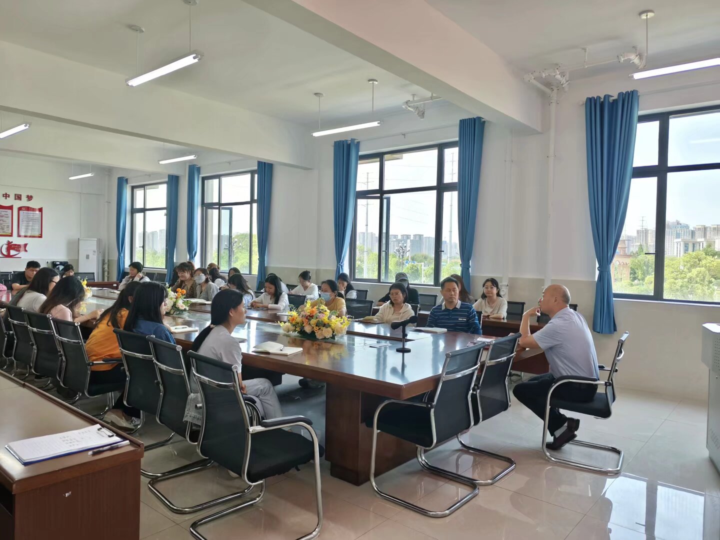 ƺĹcഺr(nng)֮gµĄڄԊ