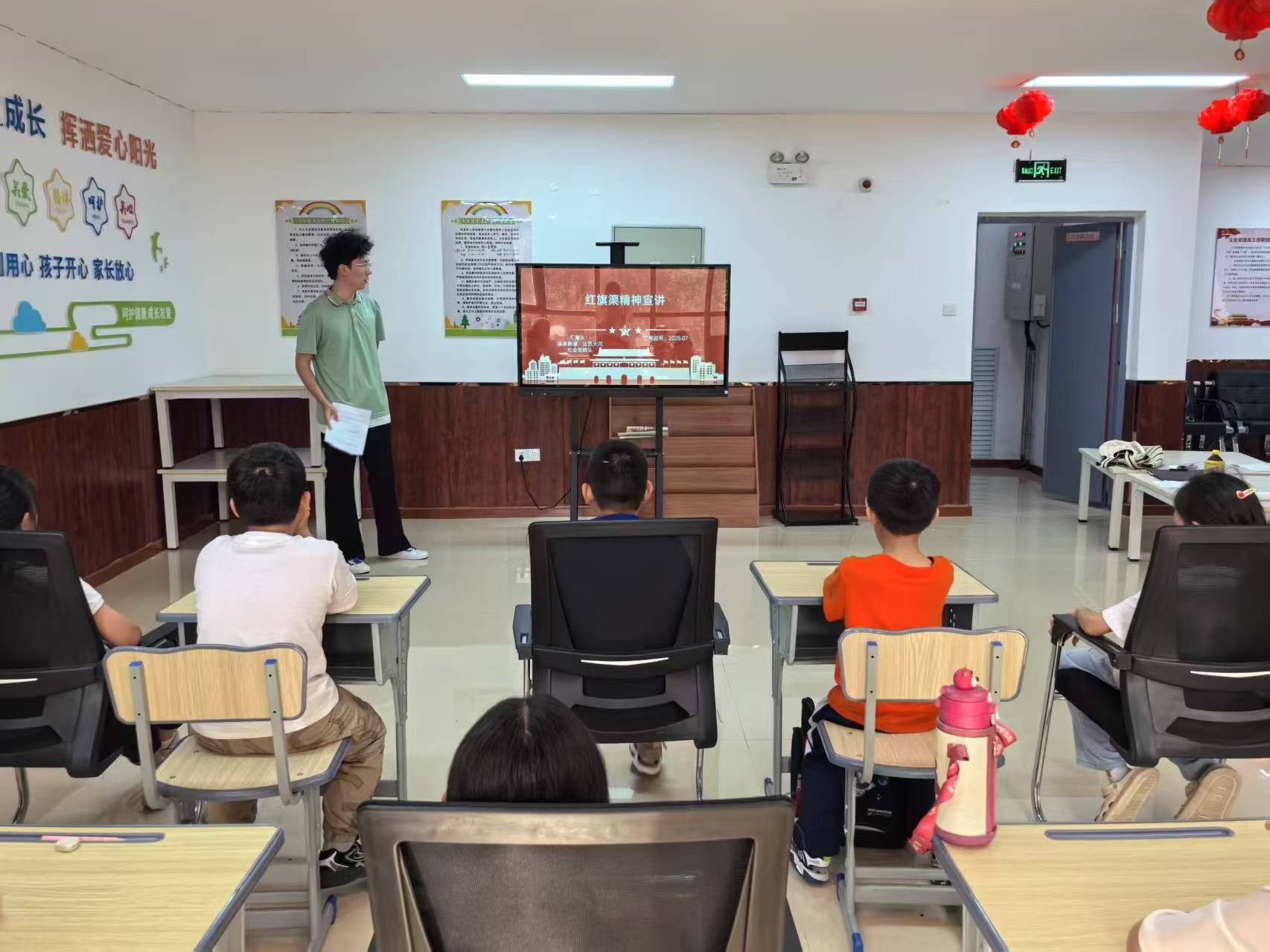 SWԺWӺPtsm(x)tɫѪ}