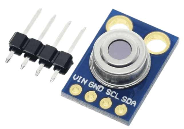 ؿ؄(chung)£ȫm(x)F(tun)аl(f)늳؜ؿϵy(tng)