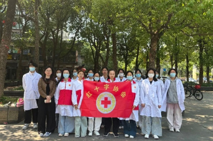 �x�\���������P(gu��n)������x���������x�\��ӈA�M�e��