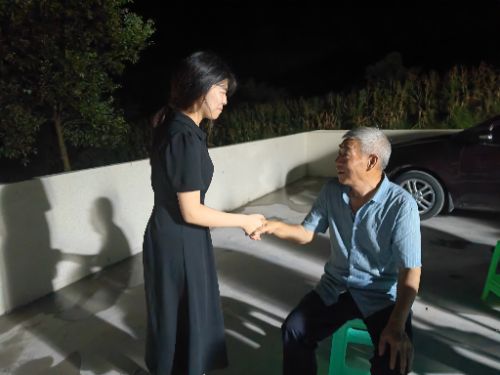 �̿ƌW(xu��)�����L�������^�tӰ ���л��ӊ^����