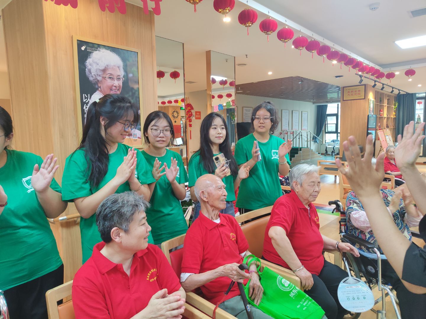 LW(xu)yԒߡɣܘUꡱ(hu)(sh)`(du)