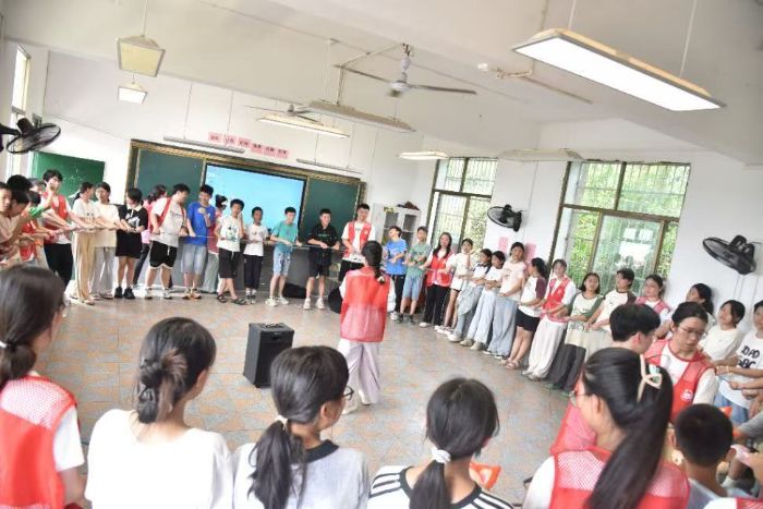 Ϲ̌W(xu)Ժl(xing)Ʊxഺůͯ