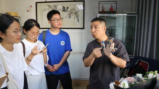 ɶW(xu)(sh)`F(tun)̽Le܂هS