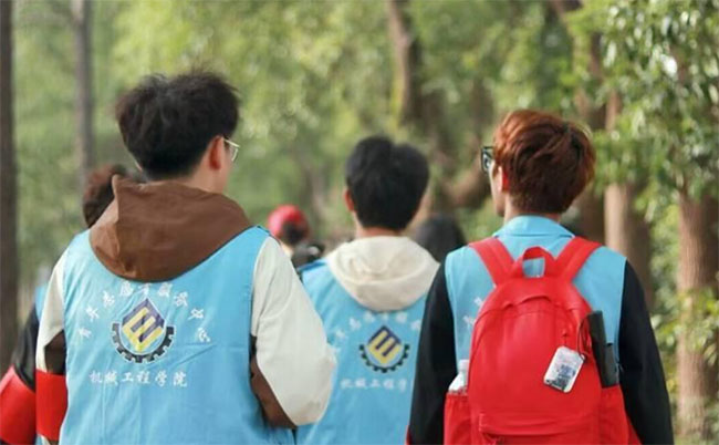 Z(y)飬R(mng)Z(y)־Ը(w)֮·