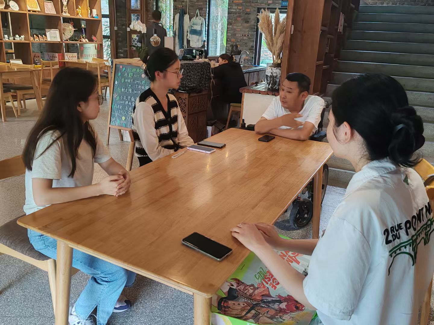 W(xu)l(xing)R۫İl(f)չ֮·ğo(w)еAD(zhun)