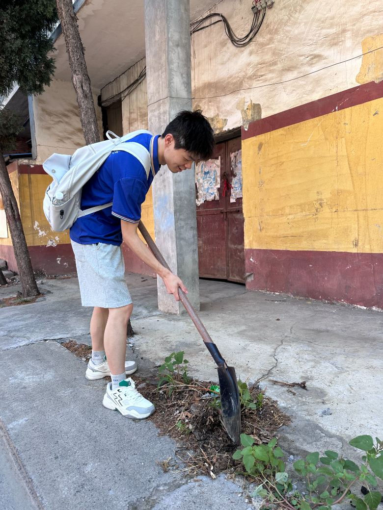 ̤l(xing)Ұഺ(sh)`(du)l(xing)h(hun)Є(dng)