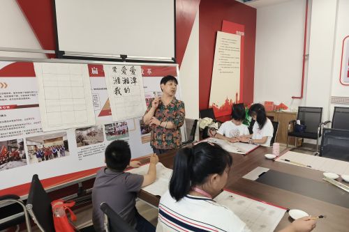 d^(q)n_vī㝙ͯ W(wng)j(lu)o(h)L