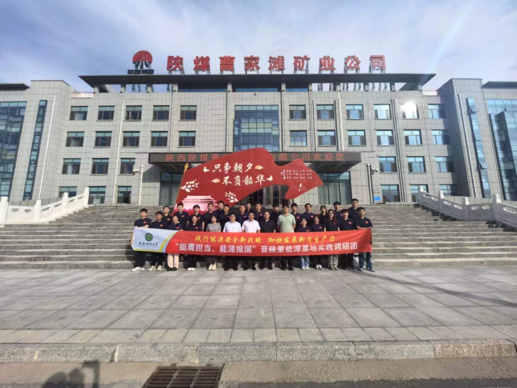 ܼҞúVܻO(sh)I(lng)ԴИI(y)°l(f)չ