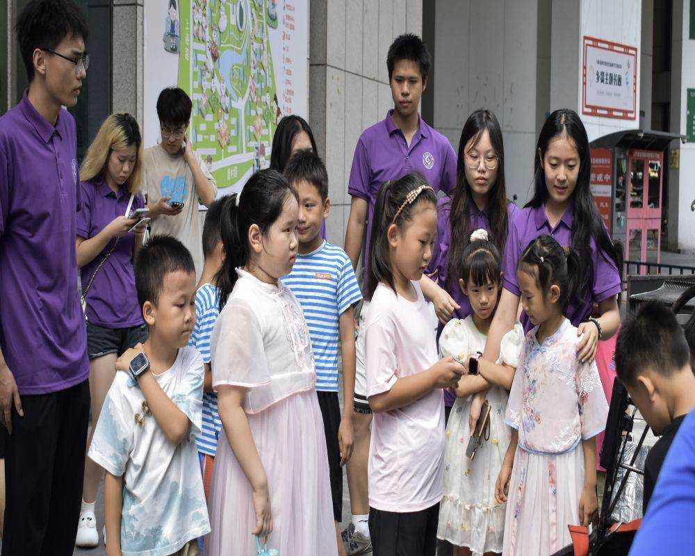 "ǝģδ"ɽ|W(xu)`F(tun)RH^(q)̽ƪ&#160;&#160;