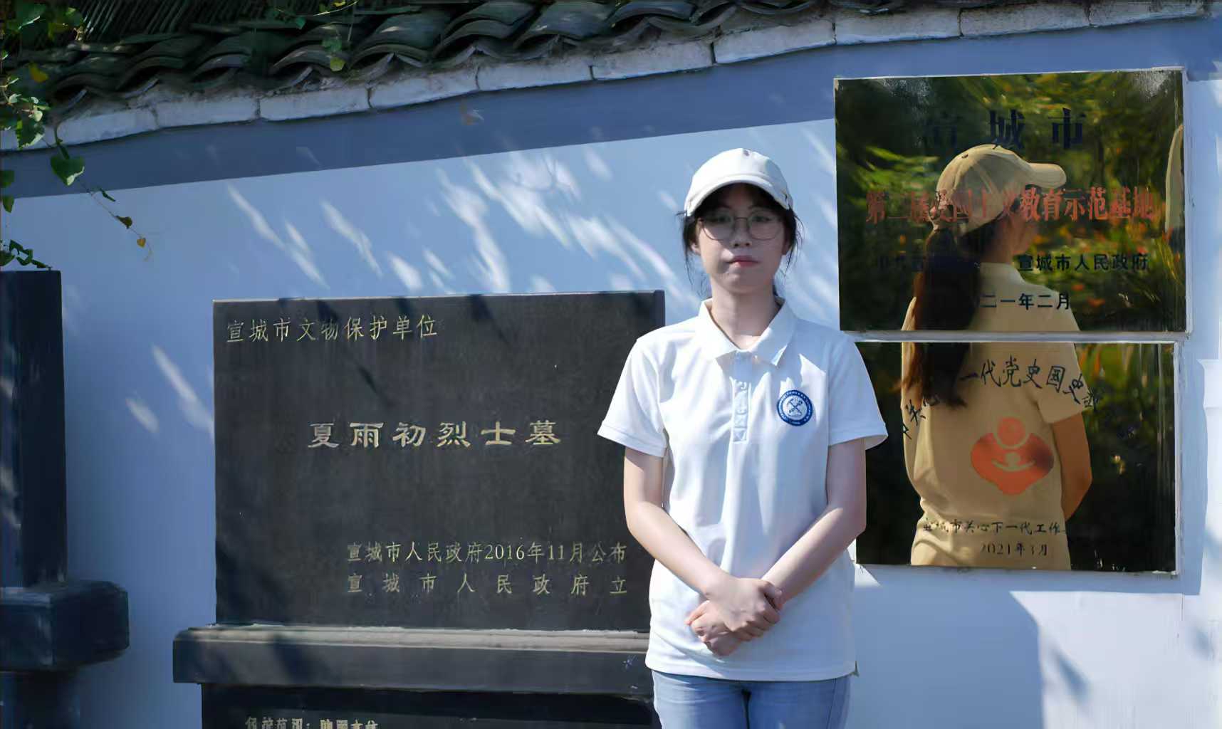 o(j)ǰӢ꣬нm(x)ƪ 퍼t;(sh)`F(tun)Ϫ