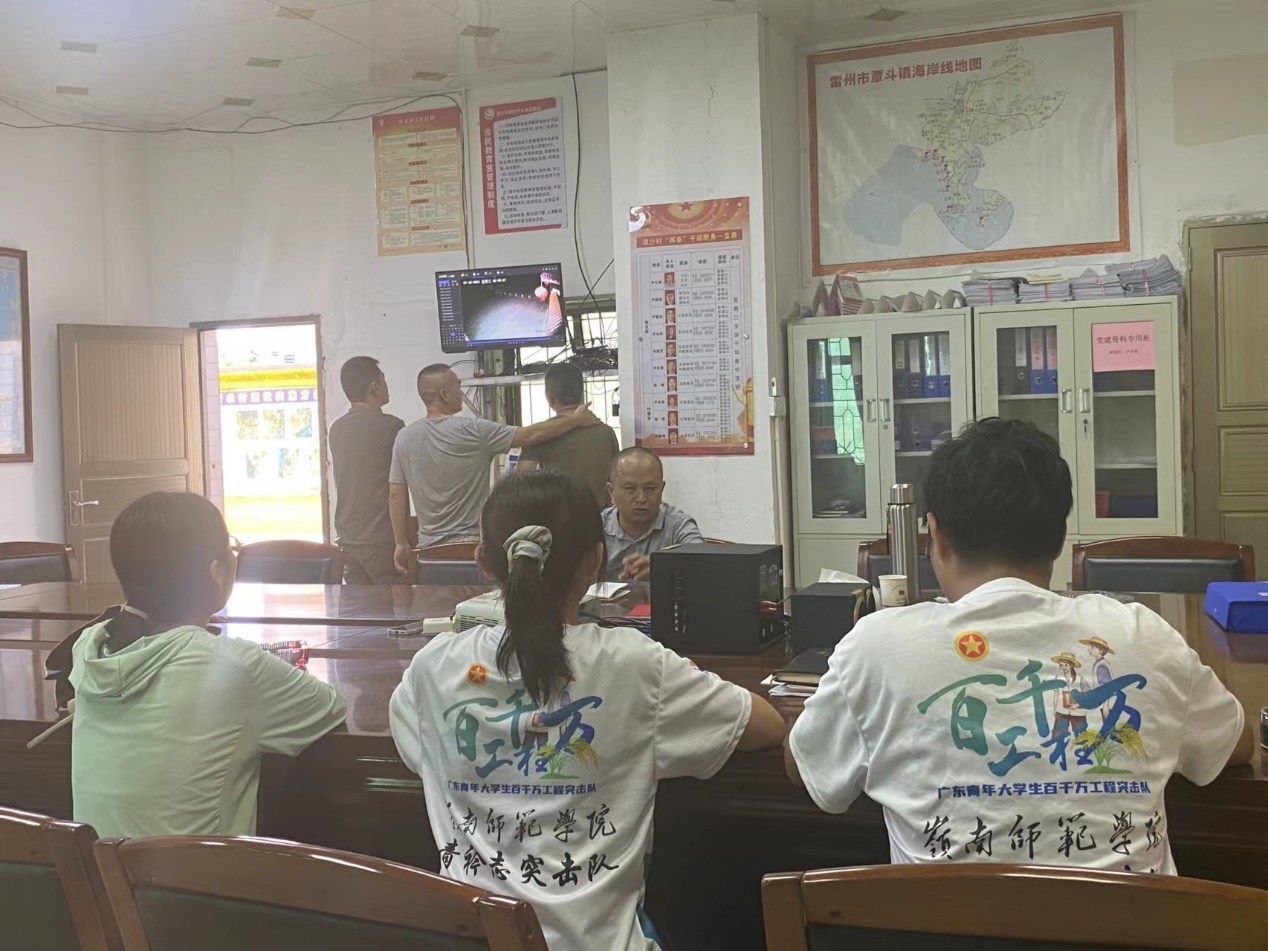 ڕӛLɳl(xing)d{(ln)D