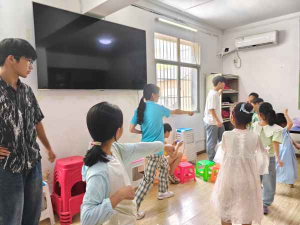 ׌o(h)ͯ꣬׌c(din)ϣ