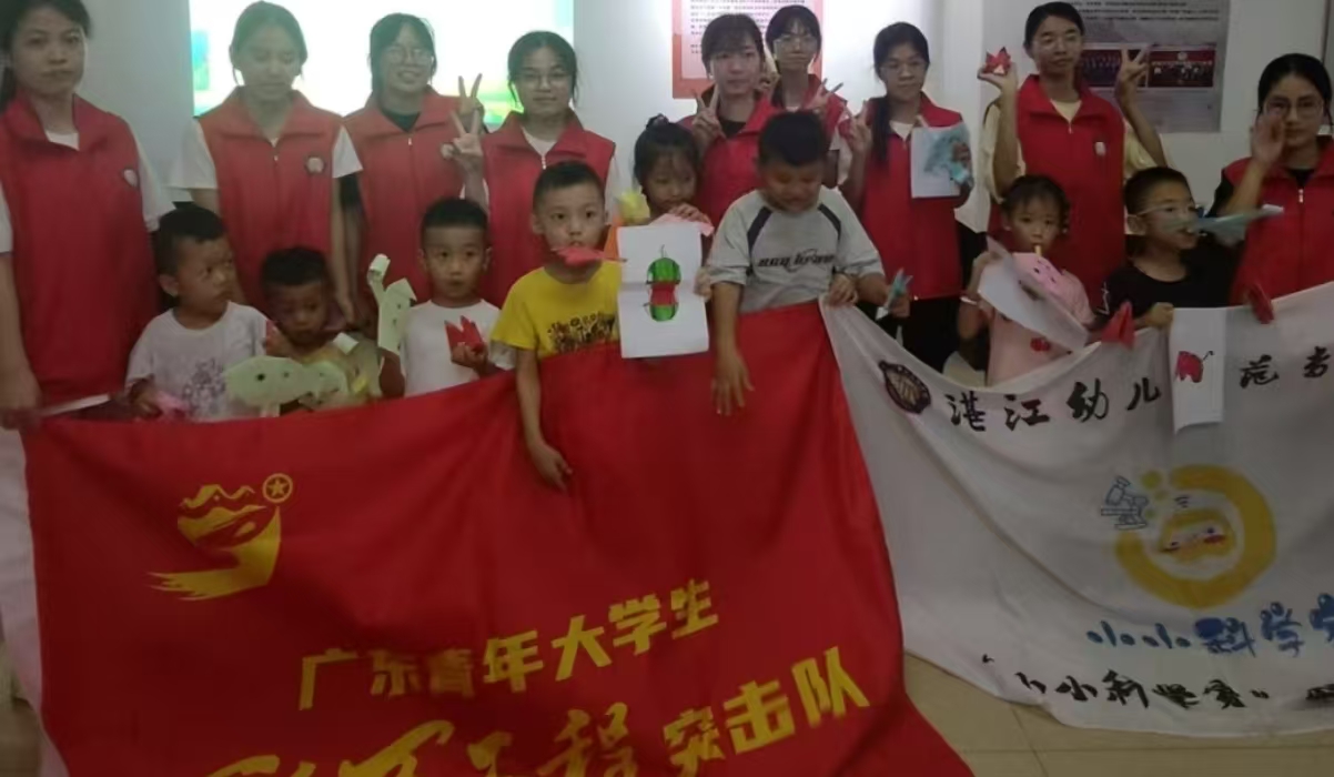 2025�����ڡ������l(xi��ng)������ϵ�л��(d��ng)���Y(ji��)