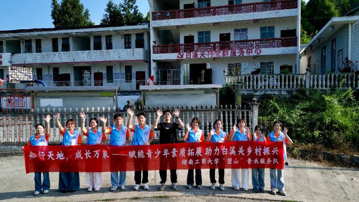 D顰ɽ̷(w)(du)_(d)ϪP(gun)hȺ(w)