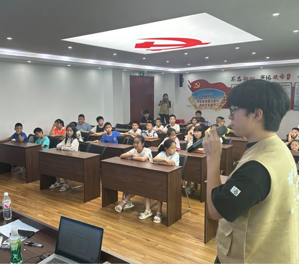 h|W(xu)ԺW(xu)ԺُƷ⌍`Wҫ˲Ĳ߄ڽcˇg(sh)ʢ