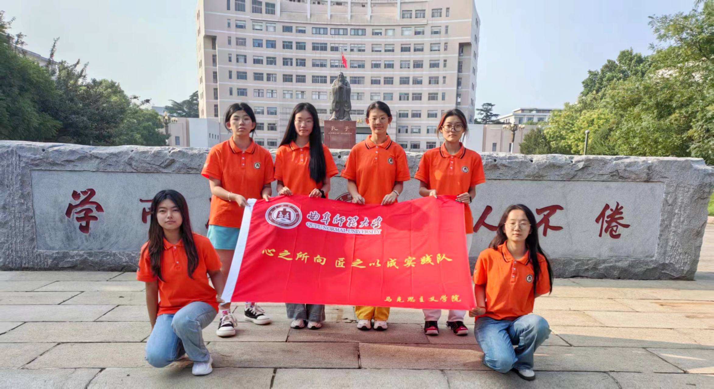 ֮򣬽֮ѳɡ(sh)`(du)