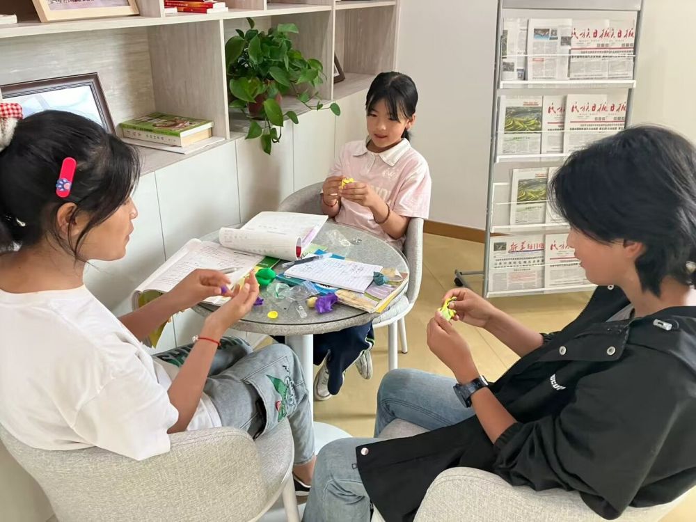 c(din)ǟ־Ը(w)ϵл(dng)֮ͯģ(mng)