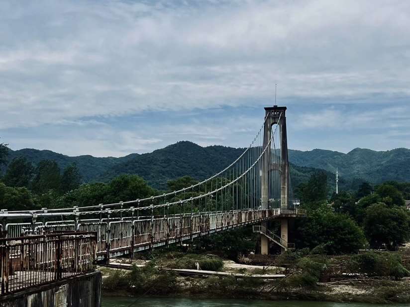 G(dng)ഺУB(ti)߮ʏ(mng)