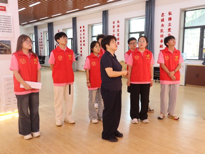 ģMI(y)ľVƪI(y)I(y)g(sh)WI(y)_չ}