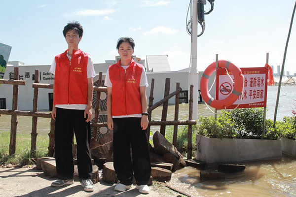 ԡࡱI(yng)ꇣyֲ@(dn)(dng)С࣬҂?c)Є?dng)