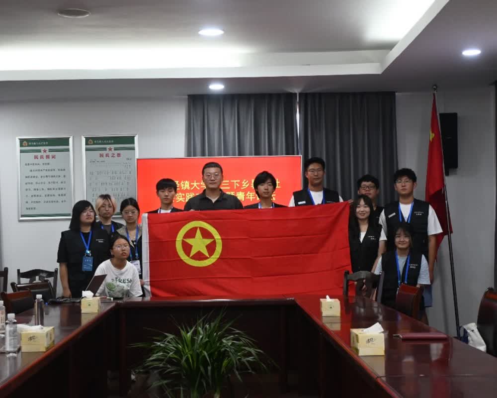 (jng)(j)ˡ^(q)Ļ֮LzĻ®