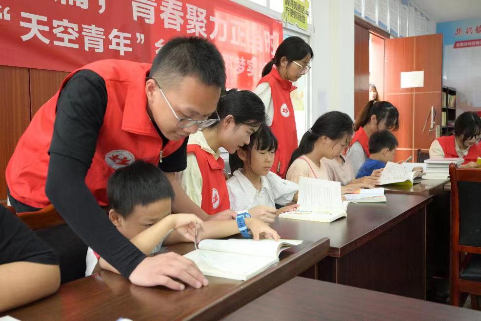 Pīǧ}ͬZ(y)δ(li)ꡱ(mng)(sh)`F(tun)ģʽl(xing)d