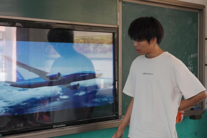 ŷأc(din)f(wn)֟ Rl(xing)P(gun)fСW(xu)714ս̌W(xu)(dng)o(j)(sh)