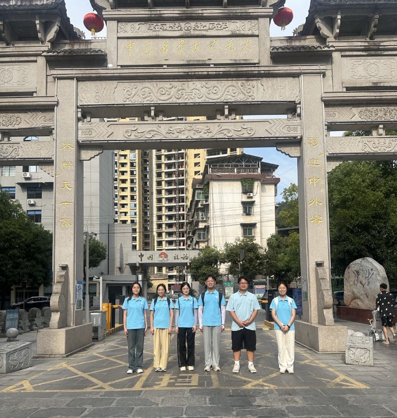 ϵһWԺ(sh)ӳt;l(xing)dMFɿh{(dio)вa(chn)I(y)̽ں·