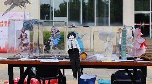 ھŌüۼ?jin)uȻ(dng)